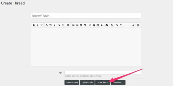 Create_Thread.webp