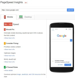 google.webp google.webp