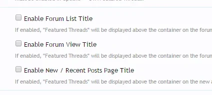 featured_threads1.webp