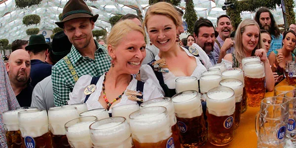 germany_oktoberfest_opening.webp
