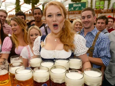 Oktoberfest-Thumb.63754700.webp