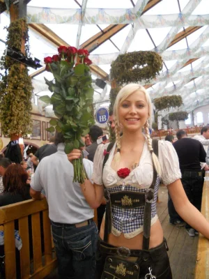 Hottest-Oktoberfest-Girl.webp