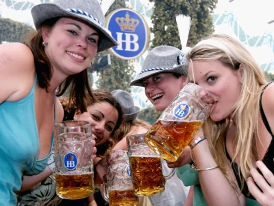 Oktoberfest (1).webp