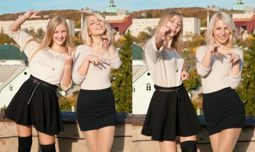 ru.webp
