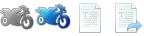 node-sprite.webp