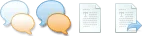 node-sprite (1).webp