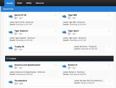 Screen shot 2015-11-03 at 3.44.25 PM.webp