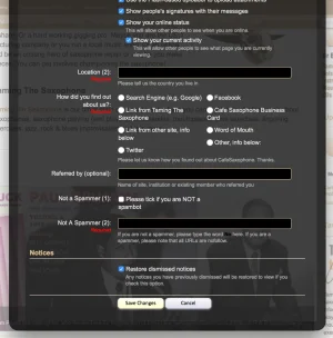Screen Shot 2015-11-03 at 10.38.13.webp