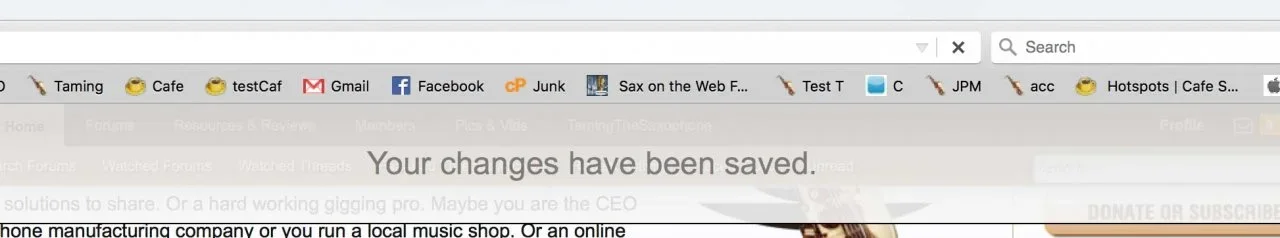 FirefoxScreenshot001.webp