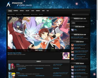 xenforo-anime-forums.webp