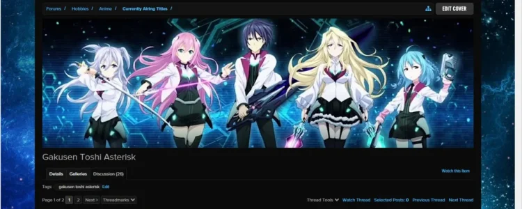 xenforo-anime-forums-1.webp