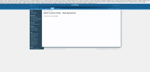 Admin CP   Real Mythotical.webp
