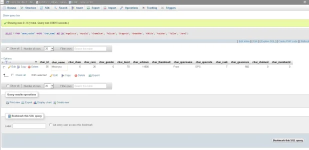 phpMyAdmin.webp