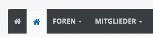 Firefox.webp