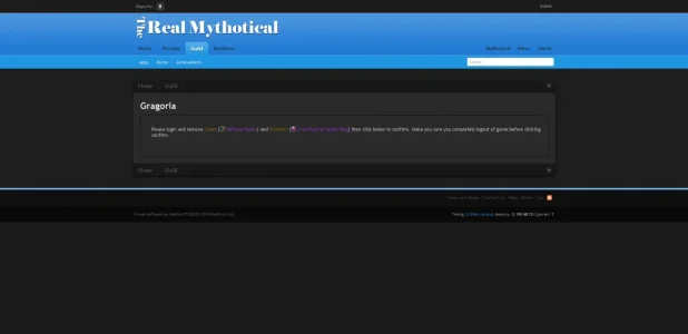Claim Page.webp