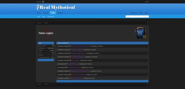 Guild Info Page.webp