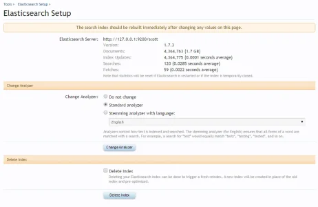 elasticsearch.webp