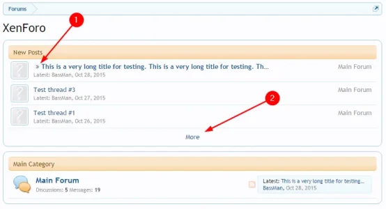 se_new_posts_block_above.webp