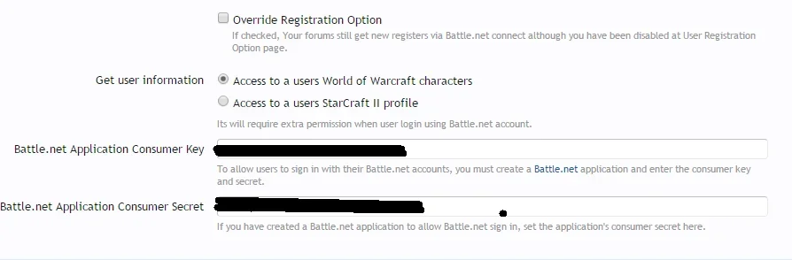 battle.net.webp