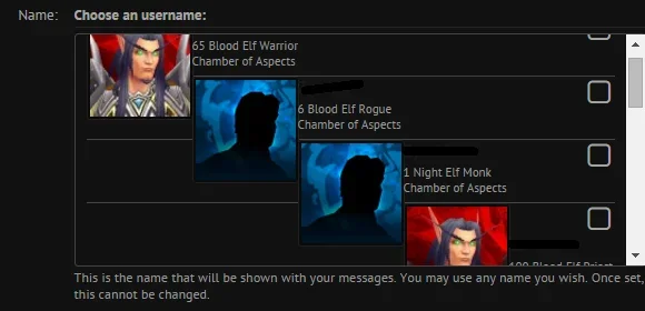 avatar.webp