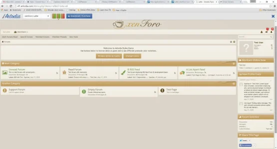 xen1.webp