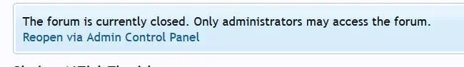Forum Closed 1.webp