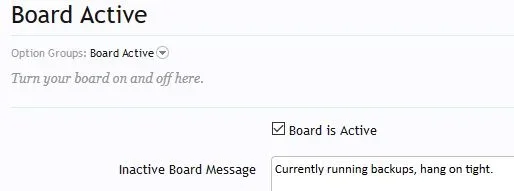 board active 1.webp