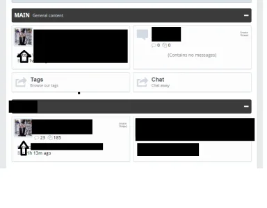 duplicate thumbs.webp