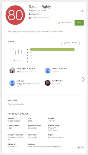 s80.webp