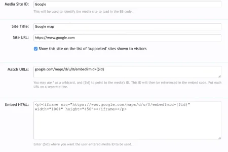Screen Shot 2015-11-05 at 14.01.16.webp