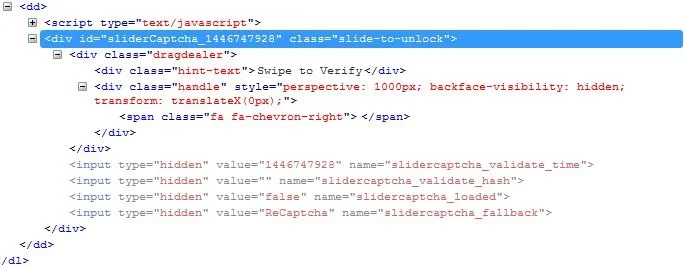 slidercaptcha.webp
