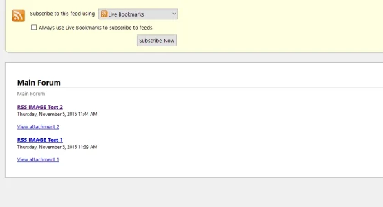 Capture.webp