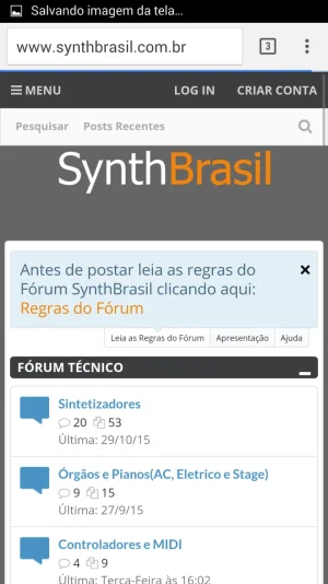 Screenshot_2015-11-05-08-06-09.webp