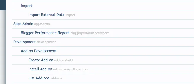 Screen Shot 2015-11-06 at 11.51.57 AM.webp