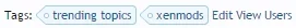 tagess-ViewUsersLink.webp