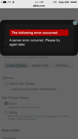 mobile.webp