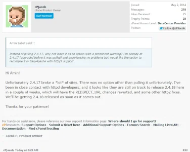 cpanel.webp