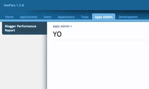 Screen Shot 2015-11-07 at 8.40.10 AM.webp