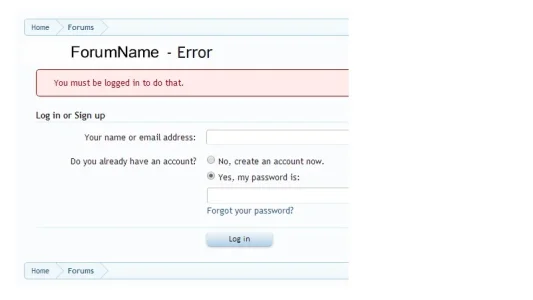 ForumName Error.webp