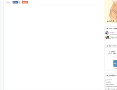 Screen Shot 2015-11-07 at 9.59.57 AM.webp