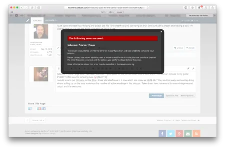 Screen_Shot_2015-11-06_at_3_34_38_PM.webp