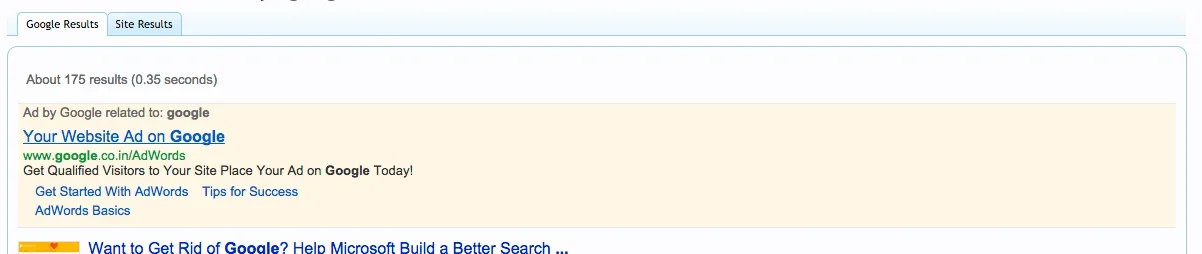 2015-11-07 22_12_21-Reckons Team Google Custom Search _ XenForo Community.webp