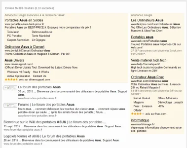 _ Le forum des portables Asus.webp