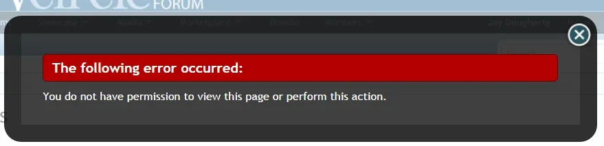 nopermission.webp