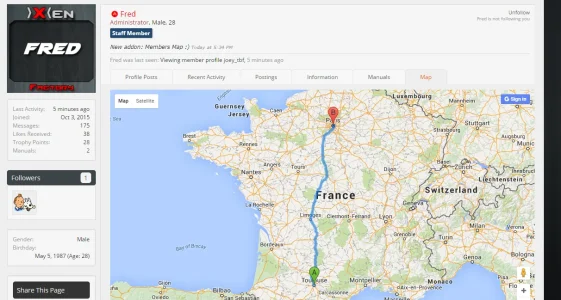 Distance.webp