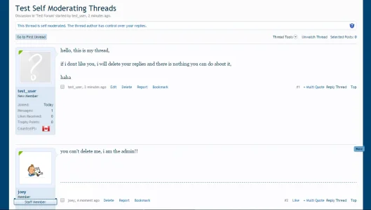 Thread Test.webp