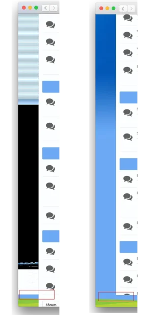 zindex.webp