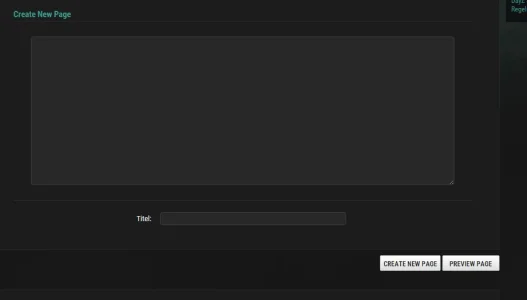 error.webp