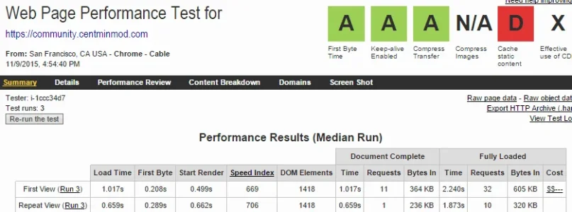 dulles-vs-sf-wpt-cable-091115-00.webp