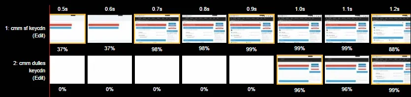 dulles-vs-sf-wpt-cable-091115-filmstrip-00.webp